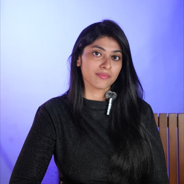 Kamilah Amerjan